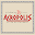 Acropolis Pizza Download on Windows