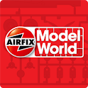Airfix Model World Magazine