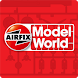 Airfix Model World Magazine