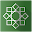 Islamic Life Download on Windows