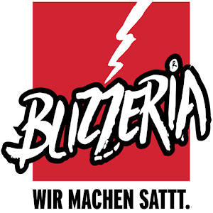 Blizzeria - Pizza bestellen 2.0