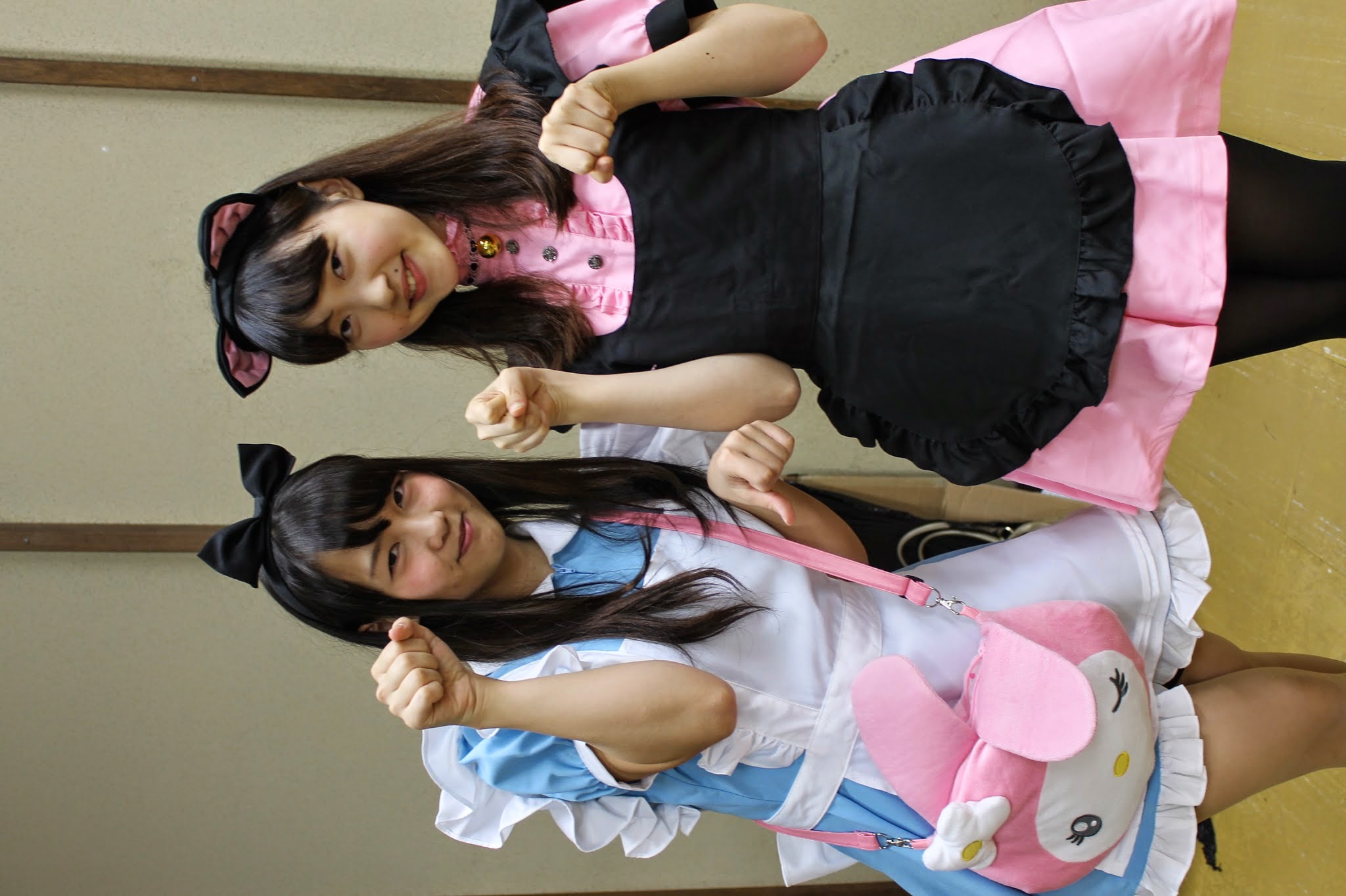 yGuXzuXWIuTC摜 Part.46 [f]ڋ֎~]©bbspink.com	xvideo>2{ YouTube>1{ ->摜>1488 