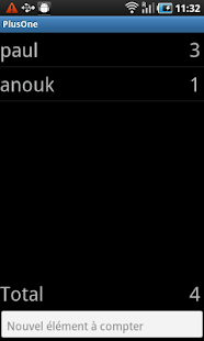 Lastest PlusOne APK for Android