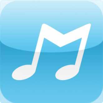 Marathi Songs Downloader