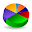 Pie Chart Maker Download on Windows