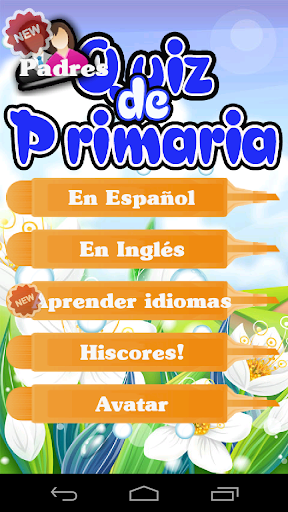 Ejercicios de primaria Premium