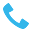 Call back last contact Download on Windows