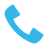 Windows için Call back last contact APK indirin