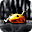 Ladybug Machine Live Wallpaper Download on Windows
