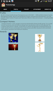 How to install Promoters Demo App 1.0 mod apk for android