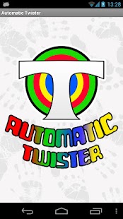 How to install Automatic Twister 1.1 mod apk for laptop