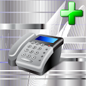 Text(SMS) & Call Auto Reply +