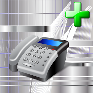 Text(SMS) & Call Auto Reply + logo
