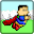 Super TapTap Hero Download on Windows