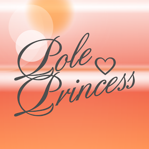 Pole Princess 2.5.6