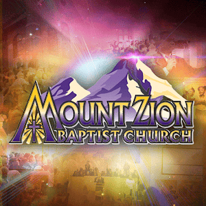 Mount Zion Baptist Church.apk 4.5.2