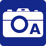 Cover Image of Herunterladen Instant Translator Camera OCR 1.7.3 APK