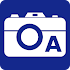 Instant Translator Camera OCR1.10.1