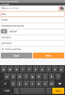 How to mod VersaCheck Pay 1.0.0 apk for pc