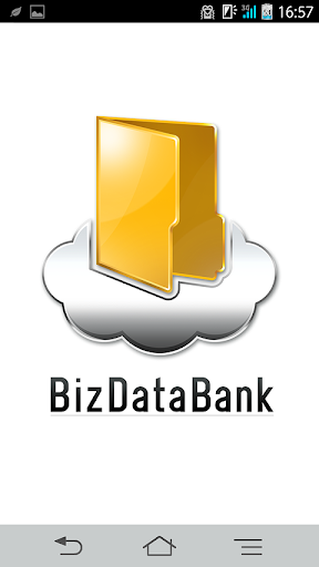 BizDataBank