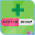 a living pharmacy Download on Windows