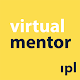 Virtual Mentor APK