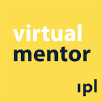 Virtual Mentor Apk