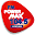 FM Power Max Download on Windows