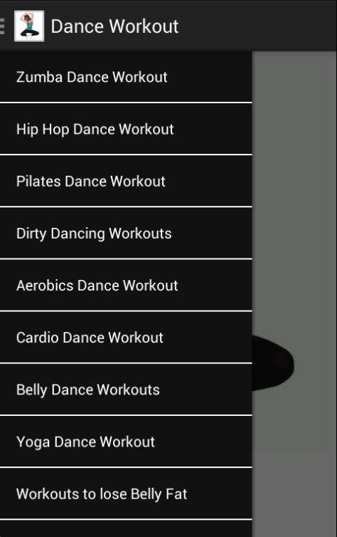 Download Zumba Dance For Weight Loss