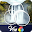 Venn Waterfalls: Circle Jigsaw Download on Windows