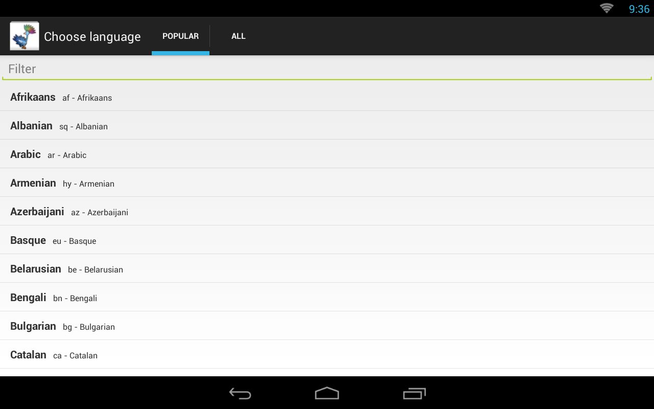 Fieri in arabic, translation, latin arabic dictionary glosbe