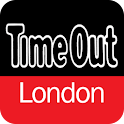 Things to do: London logo