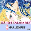 【HQ】The Sheikh's Reluct…LITE