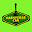 NashVegas Cab Download on Windows