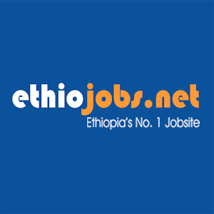 Ethiojobs Job Search.apk 1.0