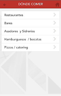 Free Turismo Barakaldo APK for Android