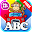 Kids Animal Preschool Puzzle L Download on Windows