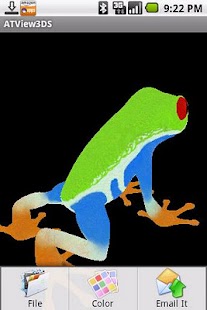 How to download 3DS View 3D 4.1 unlimited apk for laptop