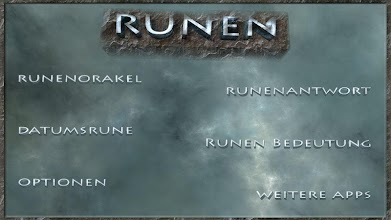 Runen Steine APK Download for Android