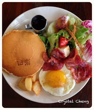 田樂小公園店