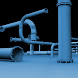 Plumber 2