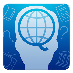 Nationale Nieuwsquiz Hacks and cheats