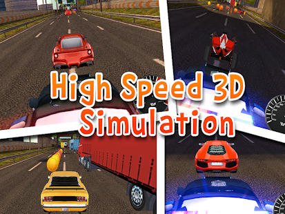 How to download CAR RACING 1.0 unlimited apk for pc
