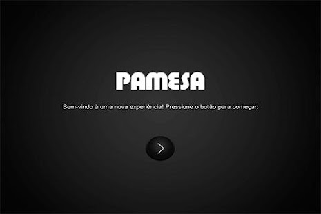 Lastest Pamesa 3D APK for PC