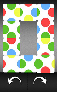 TileMap Screenshots 14