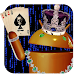 Vegas Poker Challenge Pro icon