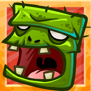 Z-Infect.apk 0.1