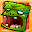 Z-Infect Download on Windows