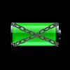 Charge Preserver