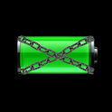 Charge Preserver logo